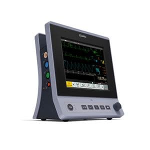 X8 Patient Monitor Touch Screen Ea