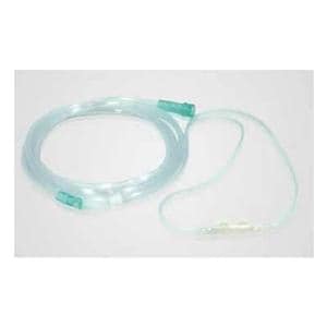 Cannula Cushion Airlife 7' Adult 50/Ca