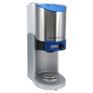 Smartbox X2 Dispenser Mixer 115v Ea