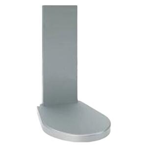 Aloeguard Parts & Accessories Stand Ea