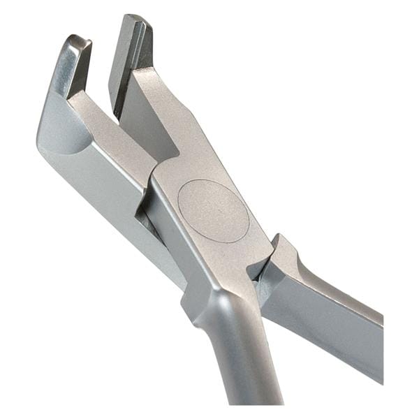 Wire Cutting Distal End CutterWire Cutting Distal End Cutter  