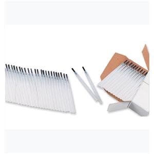 Bonding Brushes Disposable 2 in 400/Pk