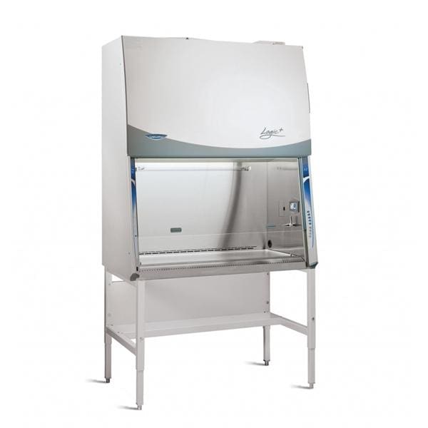 BioSafety Cabinet 4" Ea