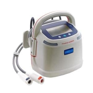 Compression System DVT Flowtron ACS900 Reusable Ea