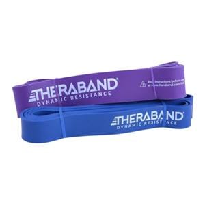 Thera-Band Exercise Band 2/St, 16 ST/CA