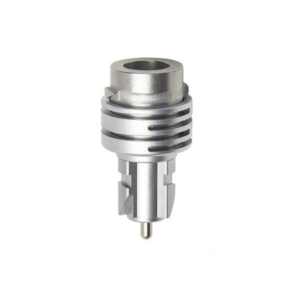 Connector Adapter For Wispr Otoscope Ea