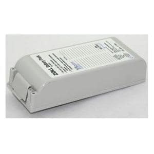 Rechargeable Battery Refurbished For M Series Defibrillator Ea