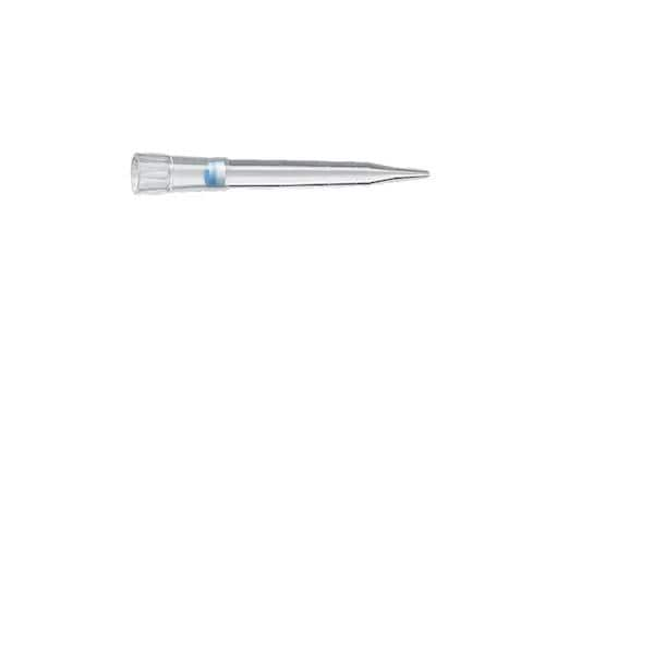 Dualfilter epTIPS Low-Retention Pipette Tips 20-300UL 960/Ca