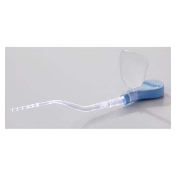 Ear Tool Disposable 15/Pk