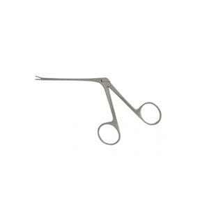 Hartman Alligator Forcep 5.5" Ea, 20 EA/CA