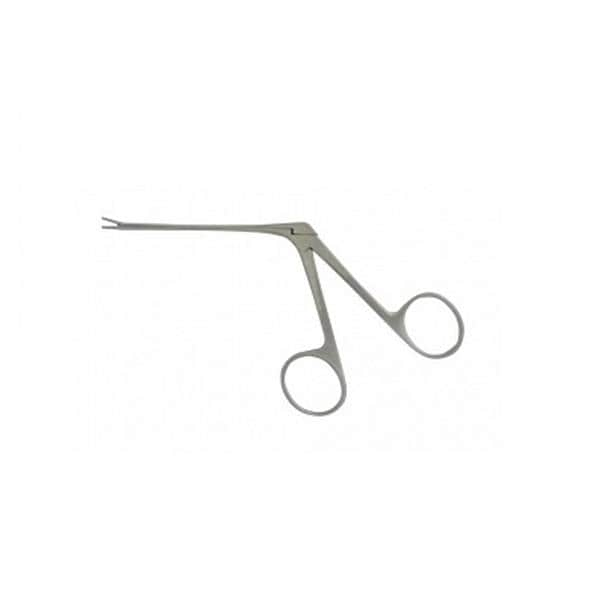 Hartman Alligator Forcep 5.5" Ea, 20 EA/CA