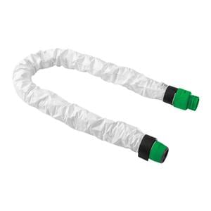 Breathing Tube Cover For PX5 PAPR System Ea