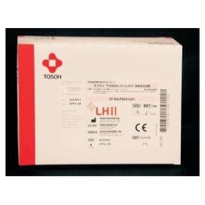 AIA-Pack Luteinizing Hormone II Reagent 100/Bx