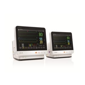 ePM 12M Patient Monitor Ea