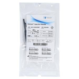 Micro-Tech Endoscopy Injection Needle 230cm 10/Bx