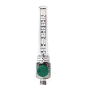 Flow Meter Flow 12-25kg Patient Weight Reusable Ea