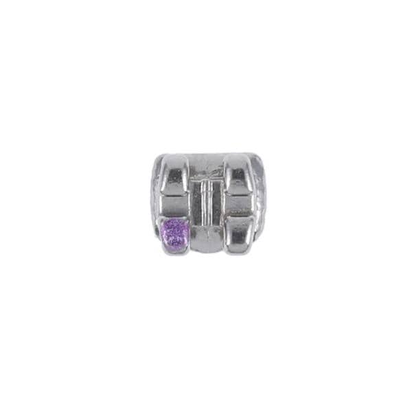 Votion Roth Bracket 0.022 in UL4/5 10/Pk