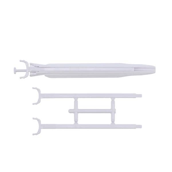 Needle Guide For IC5-9-D 24/Ca