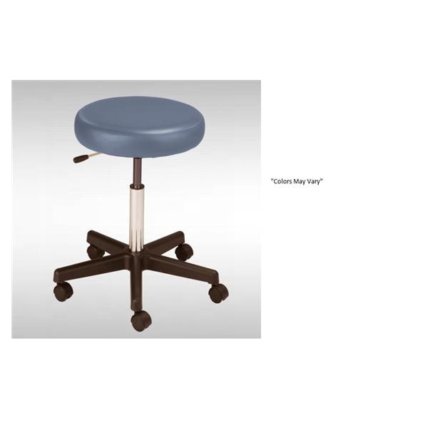 Exam Stool Artic 300lb Capacity