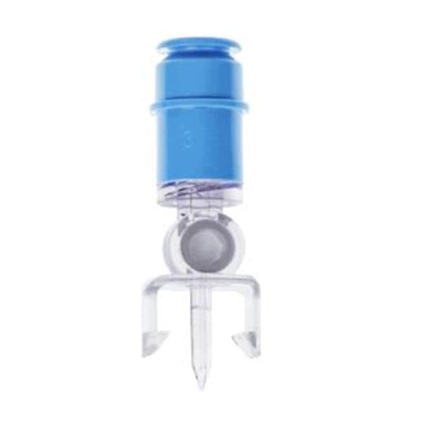 ChemoLock Vial Spike 50/Ca