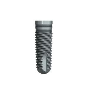 infinity Internal Hex Implant 4.7 mm 11.5 mm Ea