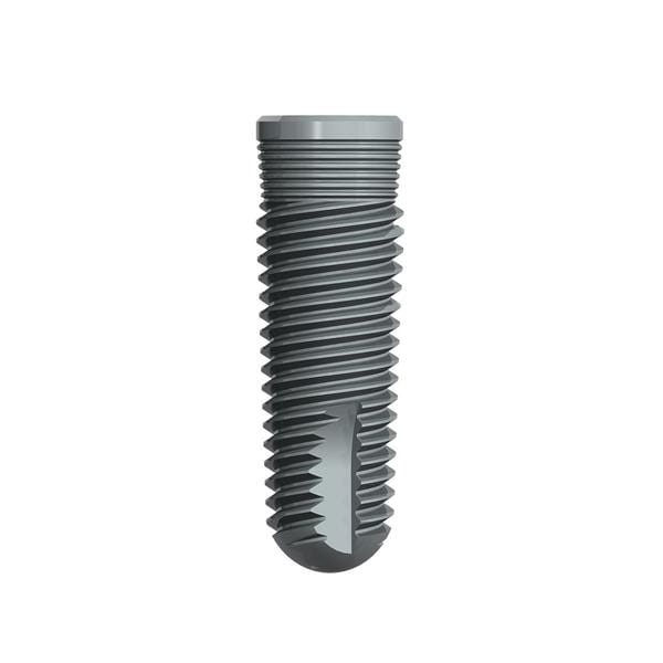 infinity Internal Hex Implant 5.1 mm 13 mm Ea