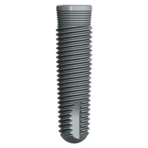 infinity Internal Hex Implant 5.1 mm 16 mm Ea