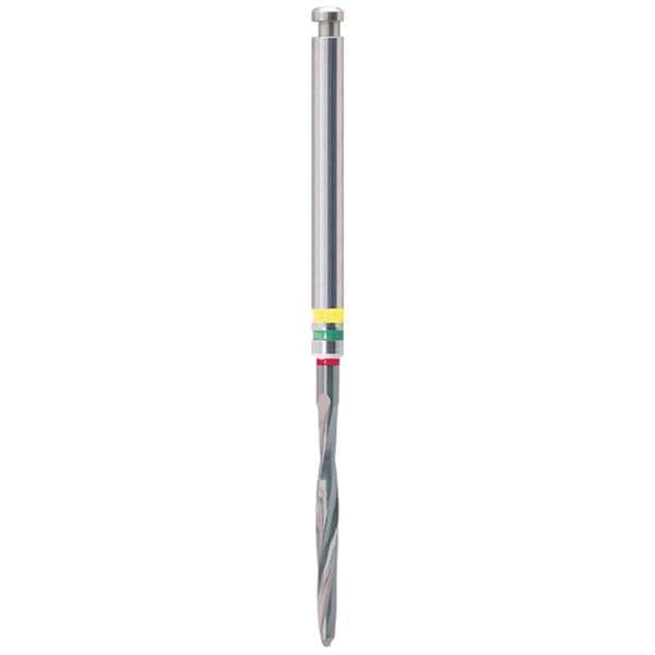 infinity Octagon Pilot Drill 1.54 mm 33 mm Ea