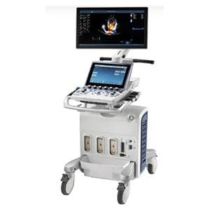 Vivid S70N Ultrasound System Ea