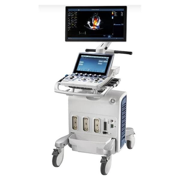 Vivid S70N Ultrasound System Ea