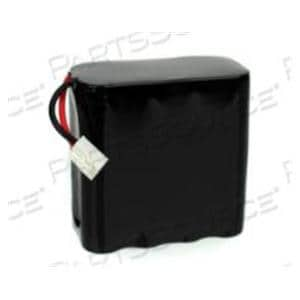 Rechargeable Battery For F9 Fetal Monitor Ea