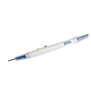 Orca Smoke Evacuation Pencil 10/Bx