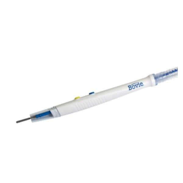 Orca Smoke Evacuation Pencil 10/Bx