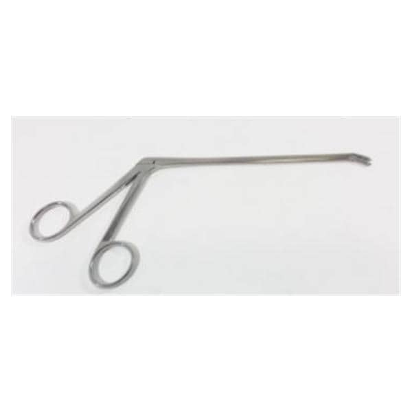 Love-Gruenwald Pituitary Forcep Angled Down 7" Ea