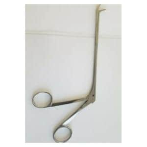 Love-Gruenwald Pituitary Forcep Angled Up 7" Ea