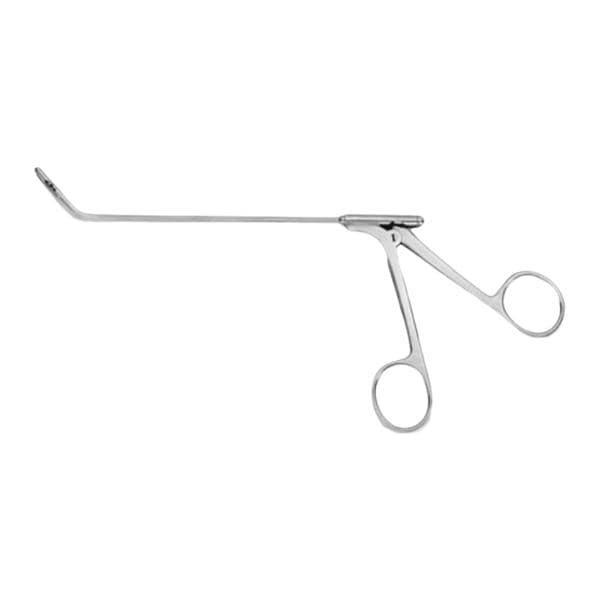 Forcep Angled Up 5-1/8" Ea