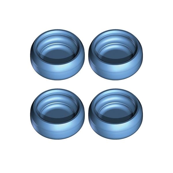 Locator R-Tx Abutment Locator 4/Pk