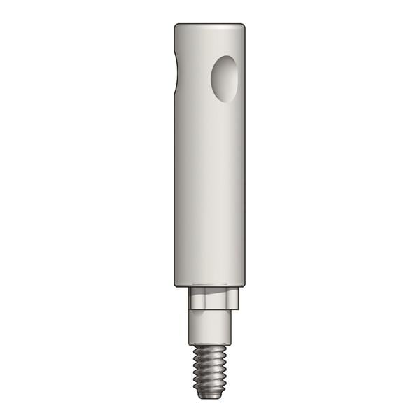 infinity Tricam Scanning Abutment Narrow Platform 13 mm 3.5 mm Ea