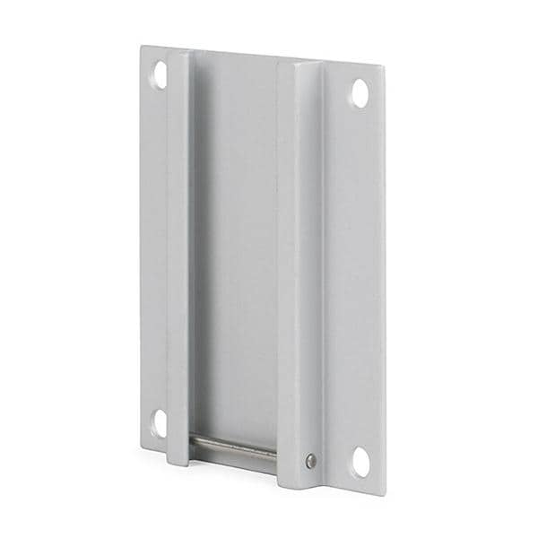 Wall Mount Bracket For Maxblend Ea