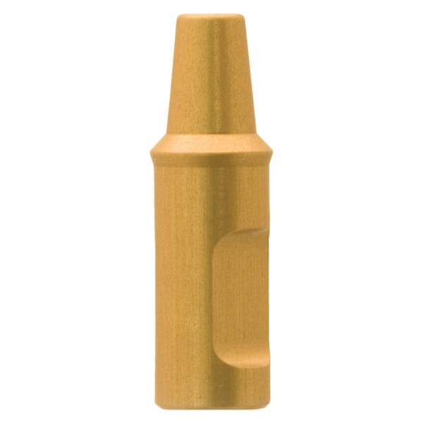 infinity Octagon Analog Abutment Ea