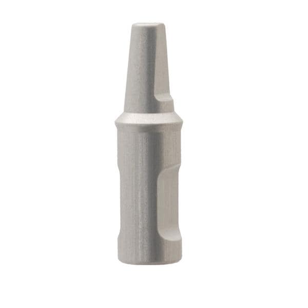 infinity Octagon Analog Abutment Ea