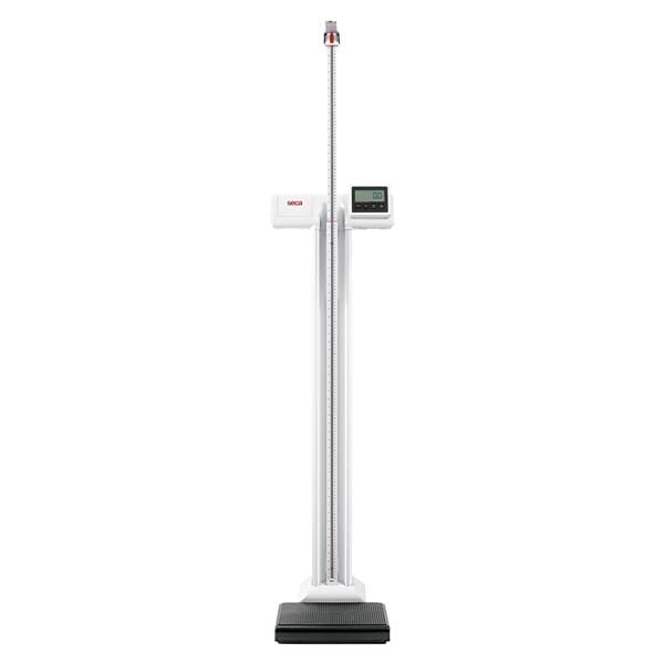 Model 777 Physician Scale Adult/Pediatric 250kg KG Only Digital Ea