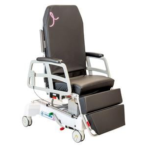 Stretcher Chair Refurbished