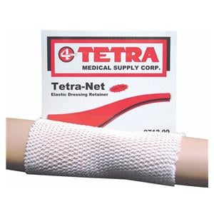 Tetra-Net Retainer Dressing Elastic Net Size 11 Ea