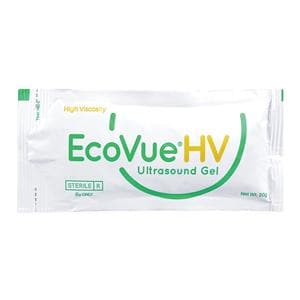 EcoVue Gel Ea