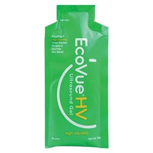 EcoVueHV Ultrasound Gel Ea