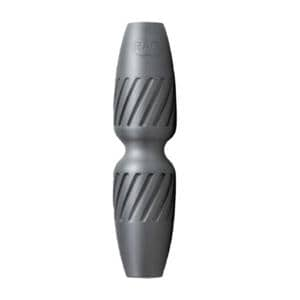 RAD Helix Body Massage Roller Ea