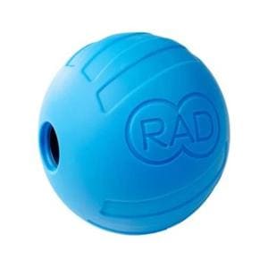 RAD Atom Massage Roller Ea