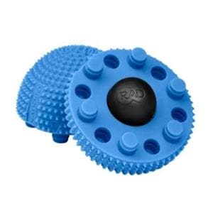 Body Massage Roller Ea