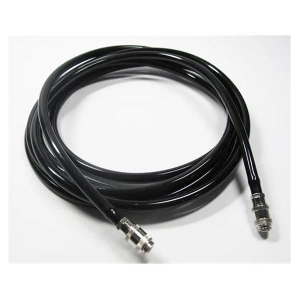 NIBP Extension Cable For BM3/BM3 Pro Ea